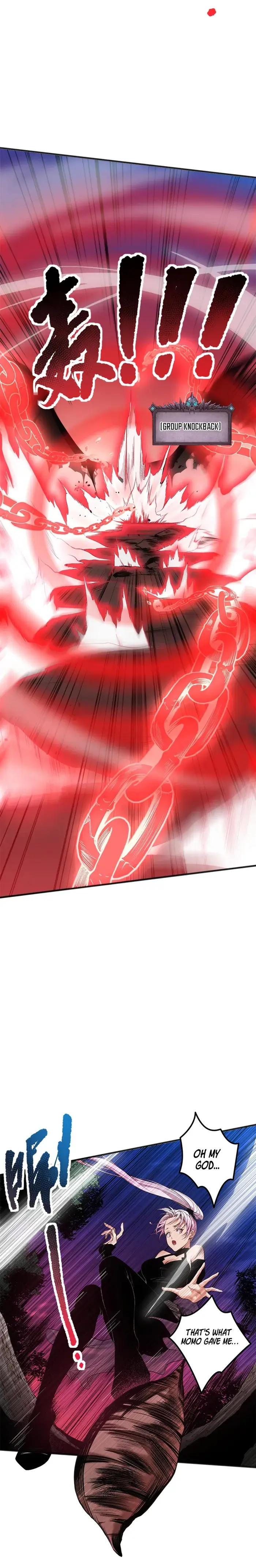 Catastrophic Necromancer Chapter 39 image 19_optimized